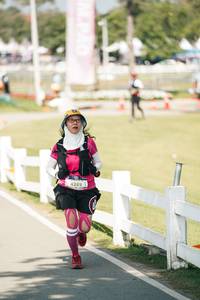 BIB: 
                            <button type="button" onclick="openModal(27725283)" class="btn btn-primary btn-sm float-right btn-popup" data-toggle="modal" data-target=".modal-high-quality">
                        <i class="fas fa-shopping-cart"></i> Add to Cart
                    </button>
                                            <button type="button" onclick="isThisMe(27725283, true)" class="btn btn-success btn-sm float-right btn-popup btn-isme hidden" data-toggle="tooltip" data-placement="bottom" title="นี่คือรูปของคุณใช่ไหม คลิกที่นี่เพื่อเอาเข้าอัลบั้ม">
                        <i class="fas fa-plus"></i> Add to album
                    </button>
                    <button type="button" onclick="isThisMe(27725283, false)" class="btn btn-warning btn-sm float-right btn-popup btn-isnotme hidden">
                        <i class="fas fa-ban"></i> Remove from album
                    </button>